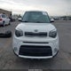 KNDJP3A52H7410474 2017 Kia Soul + auction photo thumbnail 11