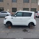 KNDJP3A52H7410474 2017 Kia Soul + auction photo thumbnail 13