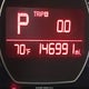 KNDJP3A52H7410474 2017 Kia Soul + auction photo thumbnail 14