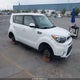 KNDJP3A52H7410474 2017 Kia Soul + auction photo thumbnail 1