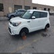 KNDJP3A52H7410474 2017 Kia Soul + auction photo thumbnail 2