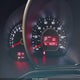 KNDJP3A52H7410474 2017 Kia Soul + auction photo thumbnail 7
