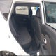 KNDJP3A52H7410474 2017 Kia Soul + auction photo thumbnail 8