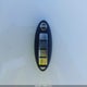 3N1AB7AP7FY331792 2015 Nissan Sentra Sv auction photo thumbnail 11