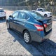 3N1AB7AP7FY331792 2015 Nissan Sentra Sv auction photo thumbnail 3