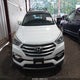 5XYZW4LA1JG522519 2018 Hyundai Santa Fe Sport 2.0T Ultimate auction photo thumbnail 13