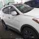 5XYZW4LA1JG522519 2018 Hyundai Santa Fe Sport 2.0T Ultimate auction photo thumbnail 14