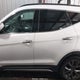 5XYZW4LA1JG522519 2018 Hyundai Santa Fe Sport 2.0T Ultimate auction photo thumbnail 15