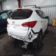 5XYZW4LA1JG522519 2018 Hyundai Santa Fe Sport 2.0T Ultimate auction photo thumbnail 4