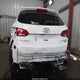5XYZW4LA1JG522519 2018 Hyundai Santa Fe Sport 2.0T Ultimate auction photo thumbnail 6