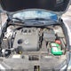 1N4BL3AP8HC160088 2017 Nissan Altima 3.5 Sl auction photo thumbnail 10