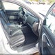 1N4BL3AP8HC160088 2017 Nissan Altima 3.5 Sl auction photo thumbnail 5