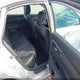1N4BL3AP8HC160088 2017 Nissan Altima 3.5 Sl auction photo thumbnail 8