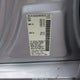 1N4BL3AP8HC160088 2017 Nissan Altima 3.5 Sl auction photo thumbnail 9