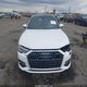 WAUE3BF28RN031835 2024 Audi A6 Premium Plus 45 Tfsi Quattro S Tronic auction photo thumbnail 13