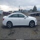 WAUE3BF28RN031835 2024 Audi A6 Premium Plus 45 Tfsi Quattro S Tronic auction photo thumbnail 14