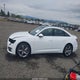 WAUE3BF28RN031835 2024 Audi A6 Premium Plus 45 Tfsi Quattro S Tronic auction photo thumbnail 15