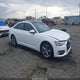 WAUE3BF28RN031835 2024 Audi A6 Premium Plus 45 Tfsi Quattro S Tronic auction photo thumbnail 1