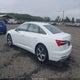 WAUE3BF28RN031835 2024 Audi A6 Premium Plus 45 Tfsi Quattro S Tronic auction photo thumbnail 3