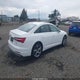 WAUE3BF28RN031835 2024 Audi A6 Premium Plus 45 Tfsi Quattro S Tronic auction photo thumbnail 4