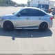 2HGFE2F57RH562398 2024 Honda Civic Sport auction photo thumbnail 17