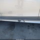 2HGFE2F57RH562398 2024 Honda Civic Sport auction photo thumbnail 18