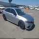 2HGFE2F57RH562398 2024 Honda Civic Sport auction photo thumbnail 1