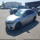 2HGFE2F57RH562398 2024 Honda Civic Sport auction photo thumbnail 2