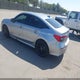 2HGFE2F57RH562398 2024 Honda Civic Sport auction photo thumbnail 3