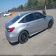 2HGFE2F57RH562398 2024 Honda Civic Sport auction photo thumbnail 4