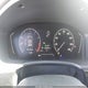 2HGFE2F57RH562398 2024 Honda Civic Sport auction photo thumbnail 7