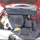 3C4PDCBG0DT587078 2013 Dodge Journey Sxt auction photo thumbnail 10