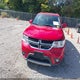 3C4PDCBG0DT587078 2013 Dodge Journey Sxt auction photo thumbnail 12