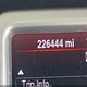 3C4PDCBG0DT587078 2013 Dodge Journey Sxt auction photo thumbnail 15