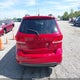 3C4PDCBG0DT587078 2013 Dodge Journey Sxt auction photo thumbnail 16