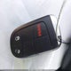 3C4PDCBG0DT587078 2013 Dodge Journey Sxt auction photo thumbnail 11