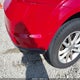 3C4PDCBG0DT587078 2013 Dodge Journey Sxt auction photo thumbnail 19
