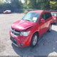 3C4PDCBG0DT587078 2013 Dodge Journey Sxt auction photo thumbnail 2