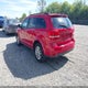 3C4PDCBG0DT587078 2013 Dodge Journey Sxt auction photo thumbnail 3
