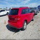 3C4PDCBG0DT587078 2013 Dodge Journey Sxt auction photo thumbnail 4