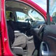3C4PDCBG0DT587078 2013 Dodge Journey Sxt auction photo thumbnail 5