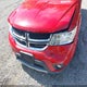 3C4PDCBG0DT587078 2013 Dodge Journey Sxt auction photo thumbnail 6