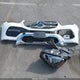 4JGFB4KB1LA082373 2020 Mercedes-Benz Gle 350 4Matic auction photo thumbnail 12