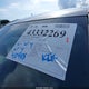 4JGFB4KB1LA082373 2020 Mercedes-Benz Gle 350 4Matic auction photo thumbnail 18