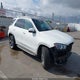 4JGFB4KB1LA082373 2020 Mercedes-Benz Gle 350 4Matic auction photo thumbnail 1