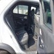 4JGFB4KB1LA082373 2020 Mercedes-Benz Gle 350 4Matic auction photo thumbnail 8