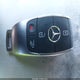 4JGFB4KB1LA082373 2020 Mercedes-Benz Gle 350 4Matic auction photo thumbnail 11