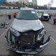 KNMAT2MT5HP515235 2017 Nissan Rogue Sv auction photo thumbnail 12