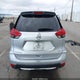 KNMAT2MT5HP515235 2017 Nissan Rogue Sv auction photo thumbnail 16