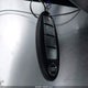 KNMAT2MT5HP515235 2017 Nissan Rogue Sv auction photo thumbnail 11